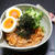 ビビンククス / 食パンで作る！ホットドッグ