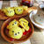 旨可愛い♥チーズINカレークッキー♥リラックマ