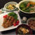【昨日の晩ごはん☆新玉ねぎの豚バラロール！】