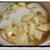 むっちゃ美味しいビシソワーズ