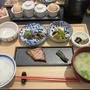 hotel nansui Restaurant Marginal で、たまごかけごはん朝食：高知旅日記[6]