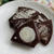 簡単☆バレンタインにどうかなぁチョコ？