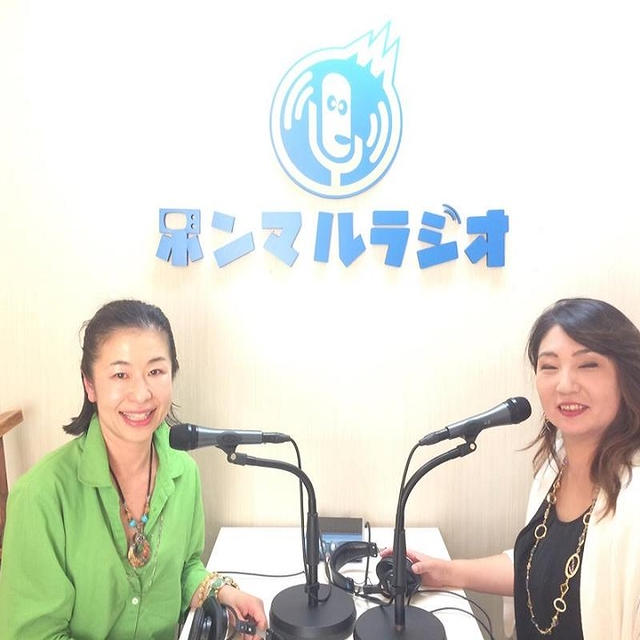 ゆり子さんの霊能力、恐るべし！！