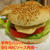 手作りハンバーガー ／BIG MACソース再現♪