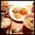 韓国のごはんとおやつと雑貨店