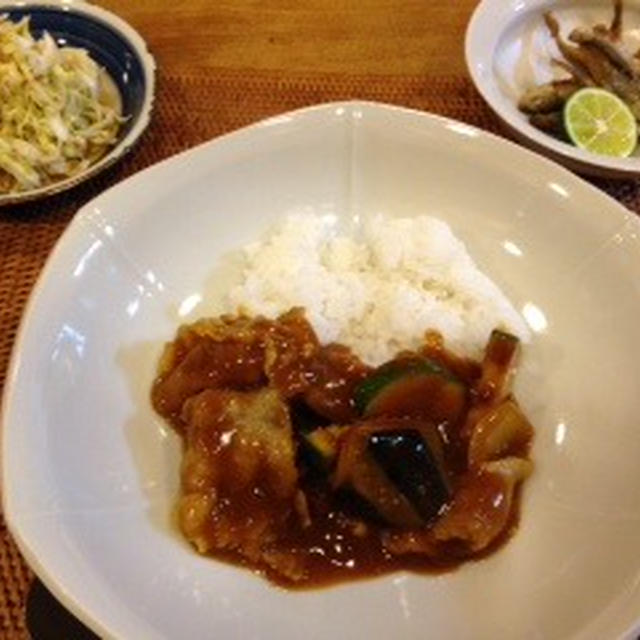 恐ろしい。