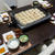 意外な発見～餃子の皮de手軽に焼き小龍包～