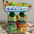 KAGOME 野菜生活100 Smoothie 数量限定セット