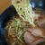 202.6.12 今日のMyブランチ