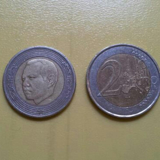 偽2€？？？