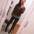 fashion