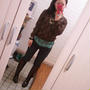 fashion