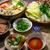うどんすき