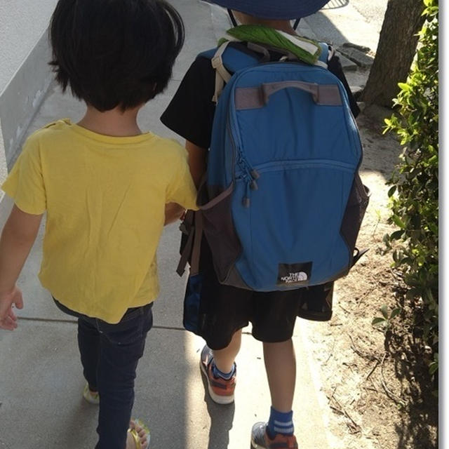 【熱中症！？】普通じゃない暑さ。。。皆さんご注意くださいませ★