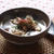 [COOKING]来週末は参鶏湯レッスン