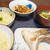 メリケン粉って知ってます？＆大豆の生姜煮