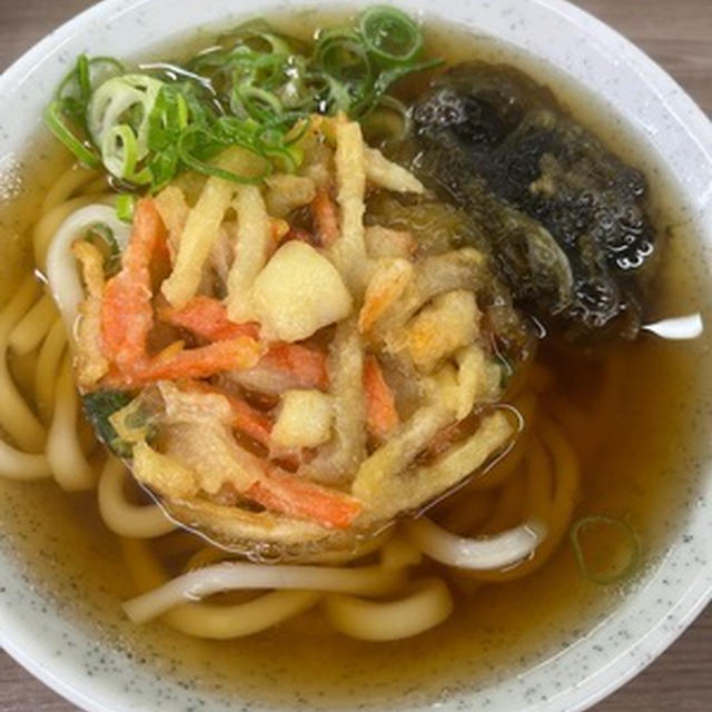 珍しくうなぎが食べたくなって鶴橋の「川徳」へ