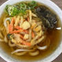 珍しくうなぎが食べたくなって鶴橋の「川徳」へ