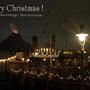 Merry Christmas ! 2