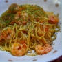 【リメイク】ル・クルーゼで鶏肉のチーズトマト煮♪ →トマトソースパスタ&嬉し便★