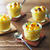 cotta★アップルスイートポテトのレシピをUPしました！