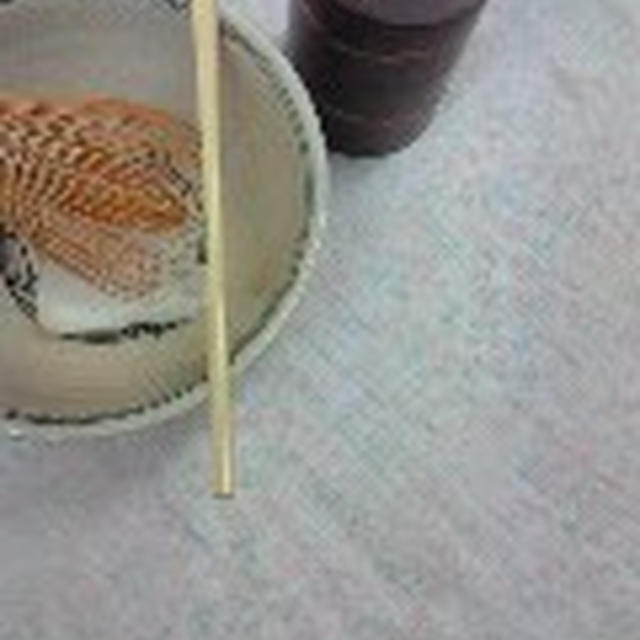 2011年１１月の教室の予定、オーブンフル稼働