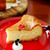 甘夏レモンのチーズケーキ＆にゃ♪