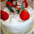 ☆クリスマス♪ケーキ☆