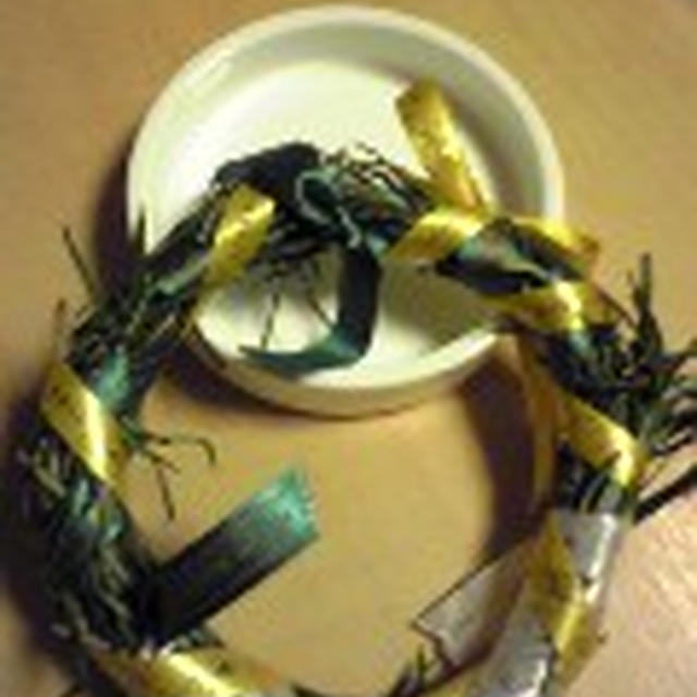 さあ、１１月、今年こそやることを済ませて余裕の年末を！