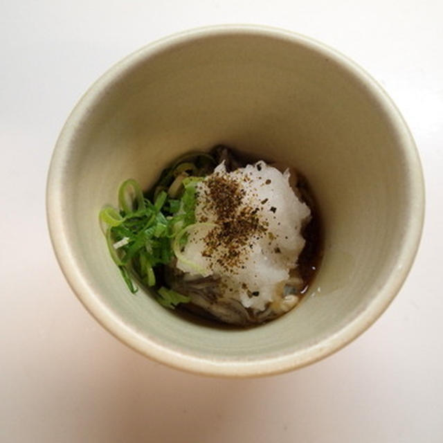 家人が飲めない日