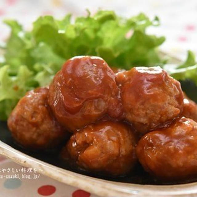 作り置きになるお弁当おかず特集。フーディーズノートさん掲載