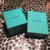 my tiffany story♡