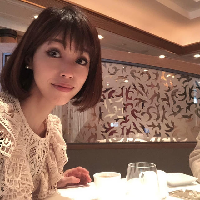 暑いーー！ヨーグルトはこうやって食べるといい！