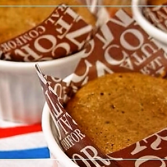 バレンタイン＆Y!スポットライトコーナーにてレシピ紹介