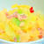 1分料理☆鯖缶deアンチョビキャベツ