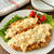【食べ応え◎絶品ポーク南蛮】#本日のおうちごはん#節約レシピ