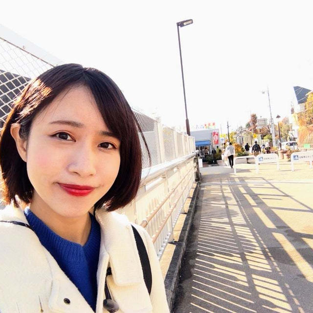 「さんたつ」コラム更新！ドラマで話題のあの場所へ