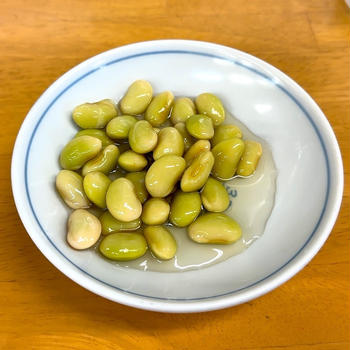 ぎょうざの満洲朝霞本町店「タンメン」