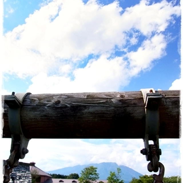 ■自分だけの道■