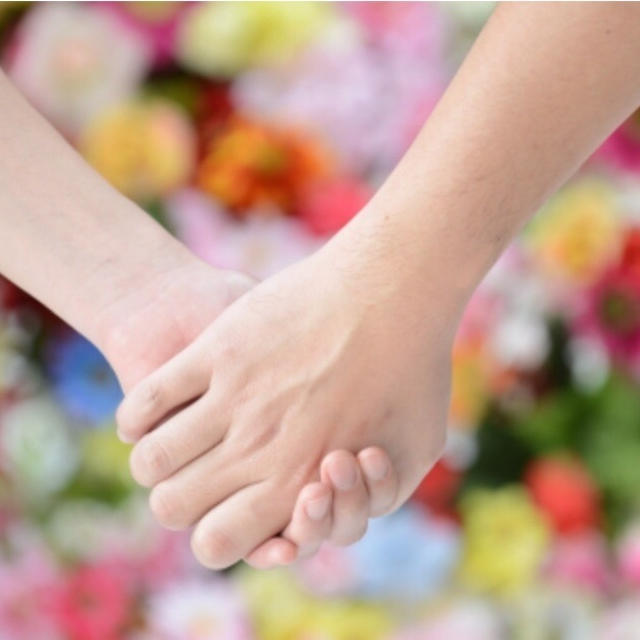 知っておくと得すること♡知らないと危険なこと！