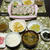 ルクエ　スチームケースで作る、お急ぎ母子晩ごはん　Part２