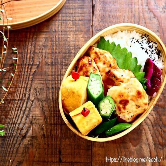 クックパッドニュース掲載📢