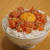 朝の新定番！？『トマト卵かけご飯』簡単5分でさっぱり飯♬