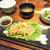 ランチ☆The soul of seoul(ザソウルオブソウル)〜EPARKキャッシュバック