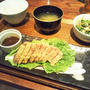 ランチ☆The soul of seoul(ザソウルオブソウル)〜EPARKキャッシュバック