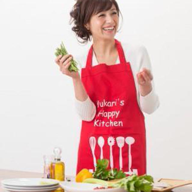 明けましておめでとうございます！