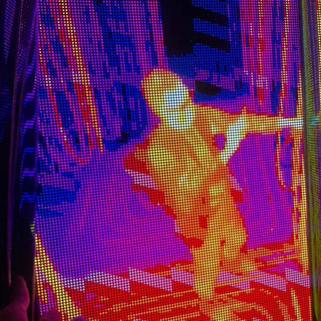 万博7