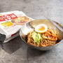 インスタントなのに激ウマ！KALDIの「ふるる冷麺」知ってる？超簡単に本場韓国の味！