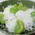 そら豆ごはん