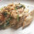 鶏肉と野菜のマヨマスタード